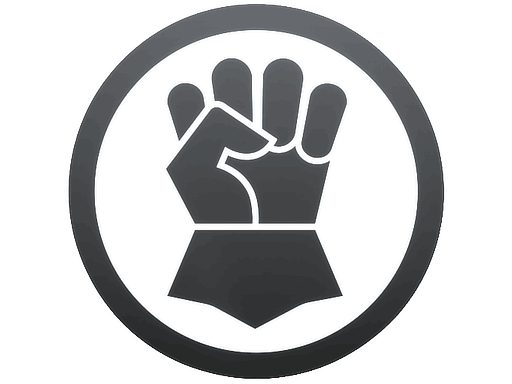 Sticker | Imperial Fists image