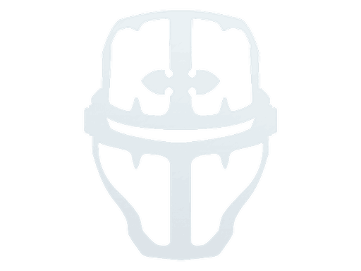 Sticker | Imperial Knights image