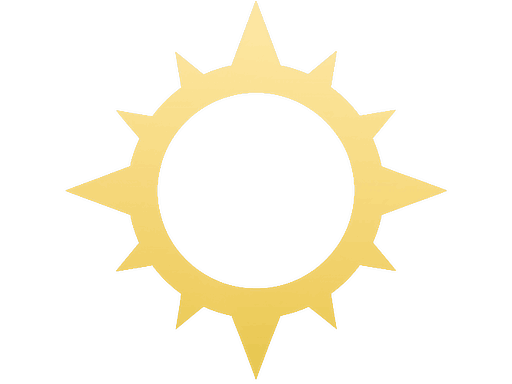 Sticker | Iron Halo image