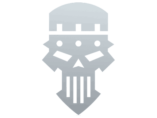 Sticker | Iron Warriors 2 image