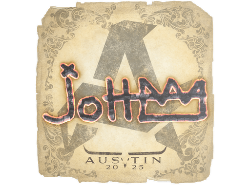 jottAAA Stickers collection image