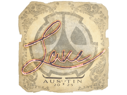Lake Stickers collection image