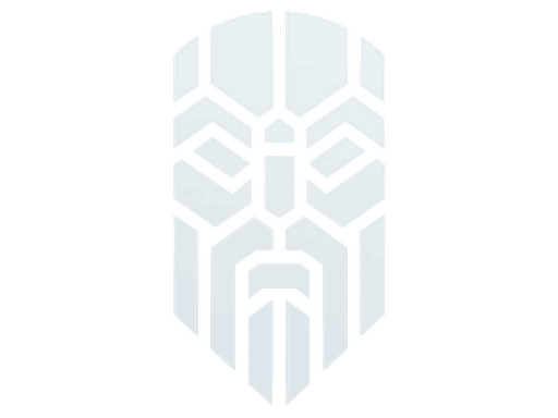 Sticker | Leagues of Votann 1 image