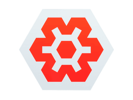 Sticker | Leagues of Votann 2 image