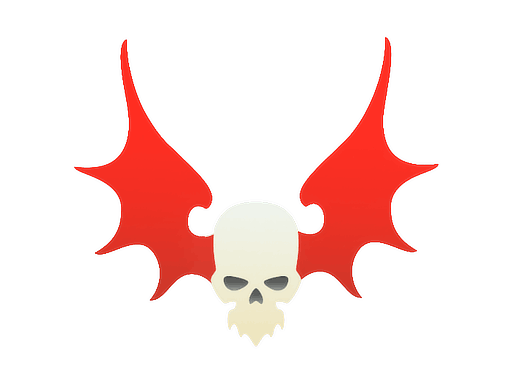 Sticker | Night Lords 1 image