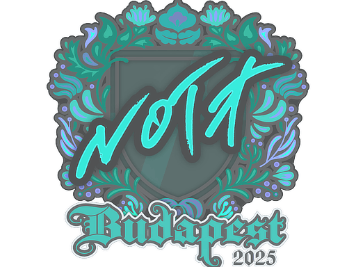 nota Stickers collection image