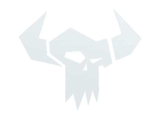 Sticker | Orks 1 image