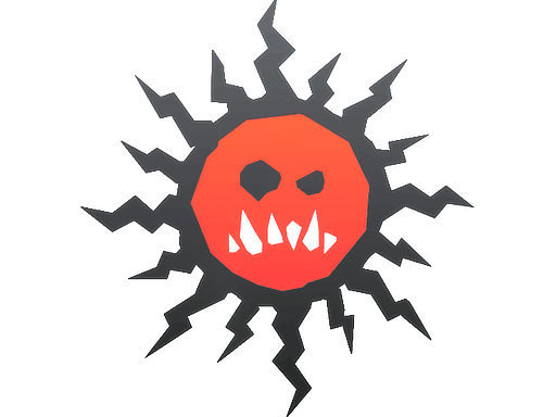 Sticker | Orks 2 image
