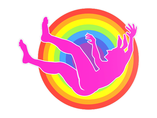 Sticker | Partyboy image