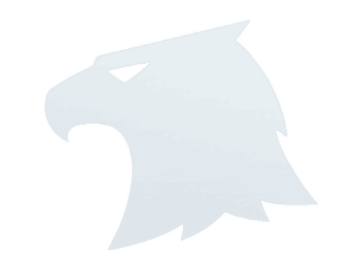 Sticker | Raptors image