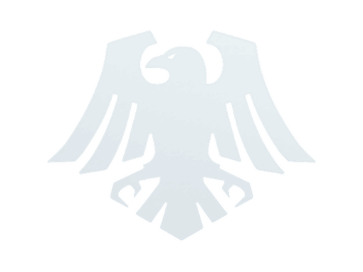 Sticker | Raven Guard image