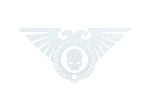 Sticker | Rogue Trader image