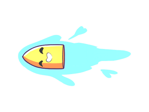 Sticker | Sent With Love image