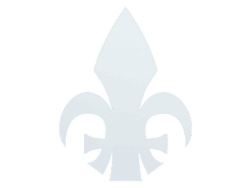 Sticker | Sisters of Battle 1 image