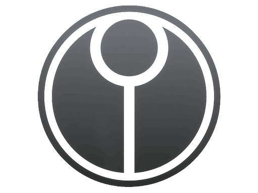 Sticker | T'au Empire 1 image