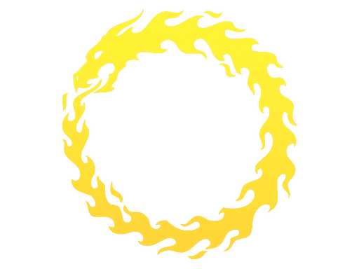 Sticker | Thousand Sons 1 image