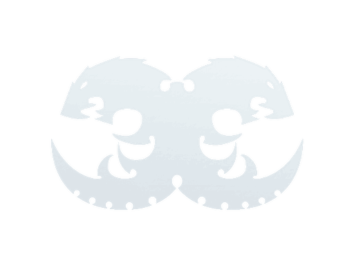 Sticker | Tyranids 1 image