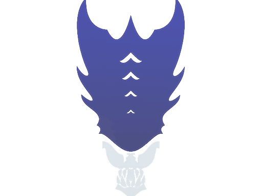 Sticker | Tyranids 2 image