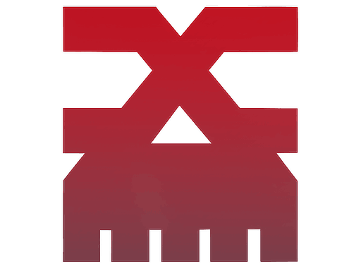 Sticker | World Eaters 2 image