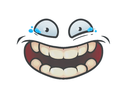 Sticker | XD
