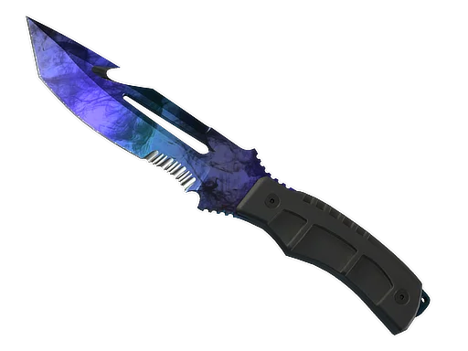 ★ Survival Knife | Doppler Phase 3