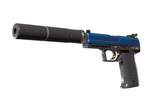 USP-S | Royal Guard image