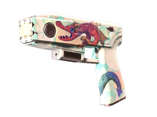 Zeus x27 | Dragon Snore image