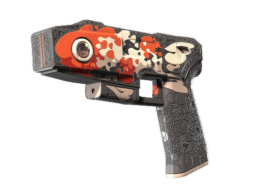 Zeus x27 | Tosai image