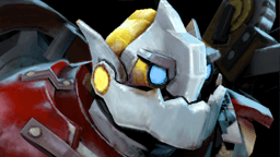 Clockwerk collection image