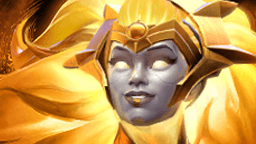 Dawnbreaker collection image