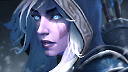 Drow Ranger collection image