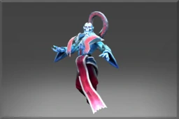 Frozen Star collection image