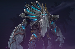 Majesty Of The Colossus