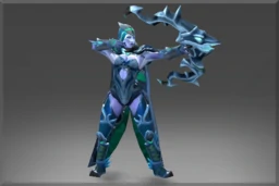 Sentinel Set image