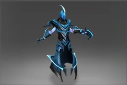 Shard of the Revenant image