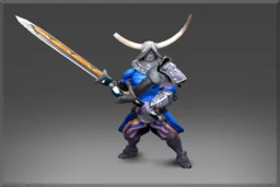 The Freelancer's Finery Set image