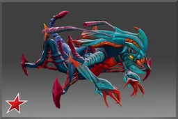 Threads of Entwined Fate Set