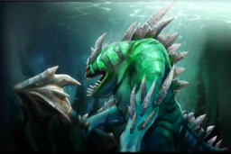 Tidosaurus image