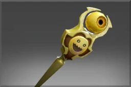 2012 Polycount Ward image