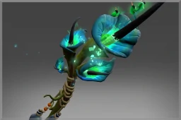 Awaleb's Trundleweed image