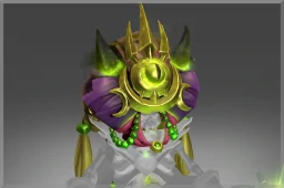 Eye of Ix'yxa image