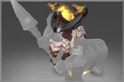 Eyes of Ardenok image