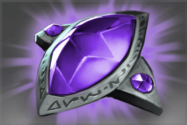 Prismatic: Bright Purple image