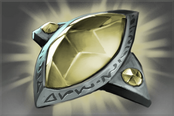 Prismatic: Dredge Earth image