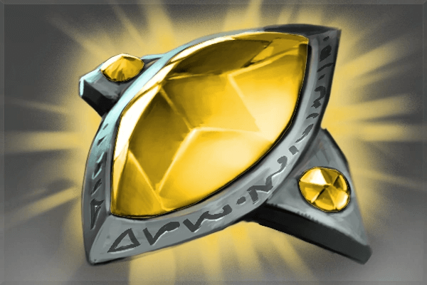 Prismatic: Midas Gold image
