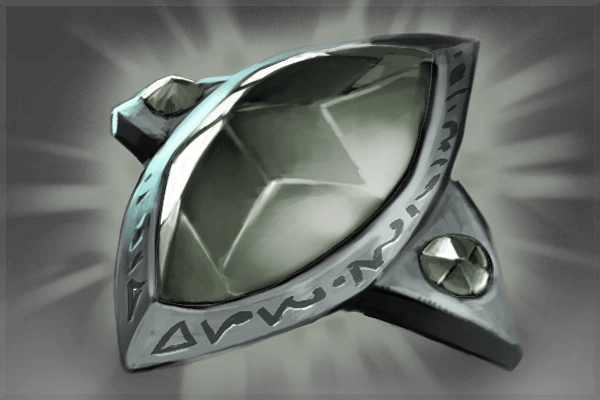 Prismatic: Plague Grey image