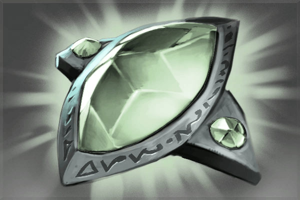 Prismatic: Tnim S'nnam image