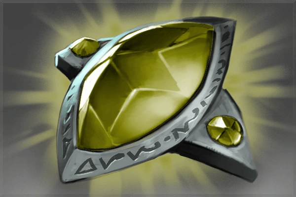 Prismatic: Unhallowed Ground image