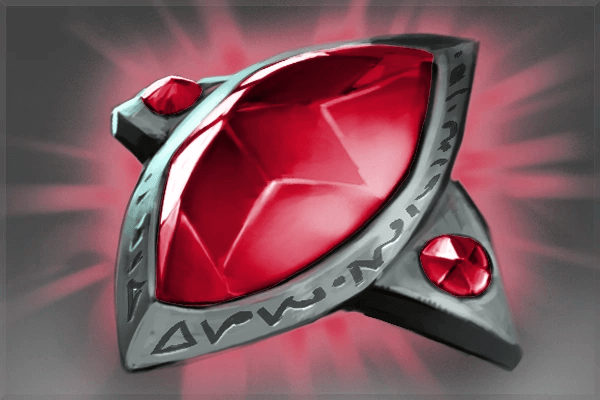 Prismatic: Vermillion Renewal image