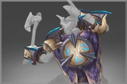 Scale of Bitter Spoil image